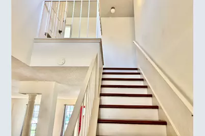 2707 Buckeye Trail, Cedar Park, TX 78613 - Photo 8