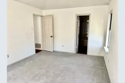 2707 Buckeye Trail, Cedar Park, TX 78613 - Photo 10