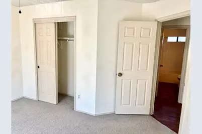 2707 Buckeye Trail, Cedar Park, TX 78613 - Photo 14