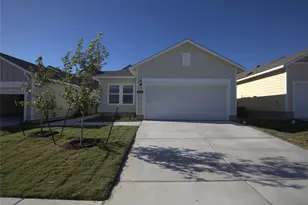 13410 Riding Dr Dr, Pflugerville, TX 78660 - Photo 1