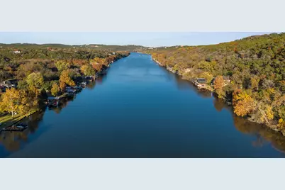 2700 Pearce Road, Austin, TX 78730 - Photo 38