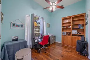 2700 Pearce Rd, Austin, TX 78730 - Photo 20