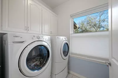 2700 Pearce Road, Austin, TX 78730 - Photo 26