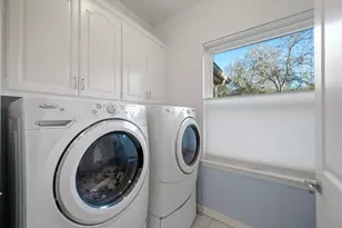 2700 Pearce Rd, Austin, TX 78730 - Photo 26