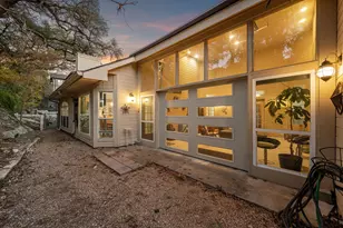 2700 Pearce Rd, Austin, TX 78730 - Photo 30