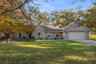 2700 Pearce Rd, Austin, TX 78730 - Photo 4