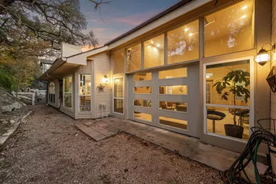 2700 Pearce Road, Austin, TX 78730 - Photo 30