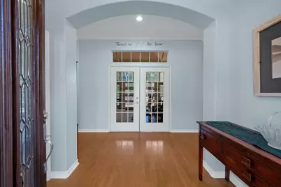 2700 Pearce Road, Austin, TX 78730 - Photo 6