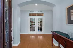 2700 Pearce Rd, Austin, TX 78730 - Photo 6