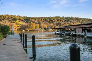 2700 Pearce Rd, Austin, TX 78730 - Photo 36