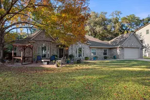 2700 Pearce Rd, Austin, TX 78730 - Photo 32