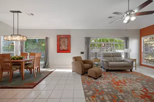 2700 Pearce Rd, Austin, TX 78730 - Photo 16