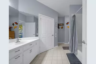 2700 Pearce Road, Austin, TX 78730 - Photo 22