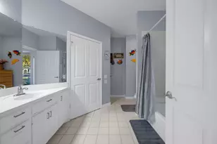 2700 Pearce Rd, Austin, TX 78730 - Photo 22