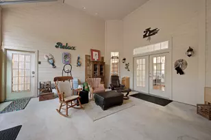 2700 Pearce Rd, Austin, TX 78730 - Photo 28