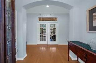 2700 Pearce Rd, Austin, TX 78730 - Photo 6