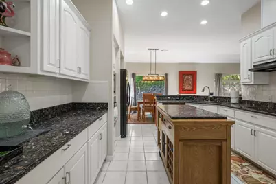 2700 Pearce Road, Austin, TX 78730 - Photo 8