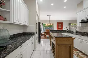 2700 Pearce Rd, Austin, TX 78730 - Photo 8