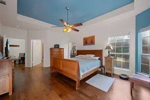 2700 Pearce Rd, Austin, TX 78730 - Photo 18