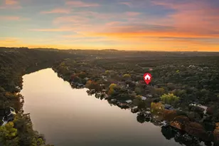 2700 Pearce Rd, Austin, TX 78730 - Photo 2