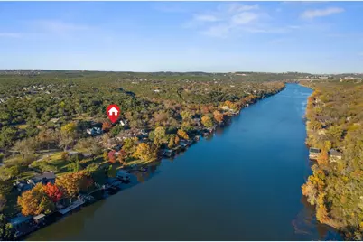 2700 Pearce Road, Austin, TX 78730 - Photo 34