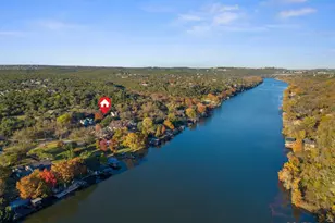 2700 Pearce Rd, Austin, TX 78730 - Photo 34