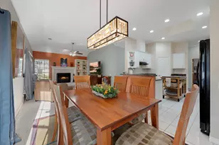 2700 Pearce Rd, Austin, TX 78730 - Photo 12