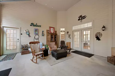 2700 Pearce Road, Austin, TX 78730 - Photo 28