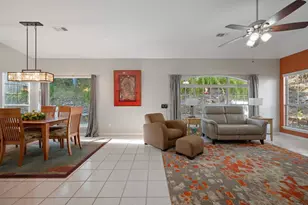 2700 Pearce Rd, Austin, TX 78730 - Photo 16