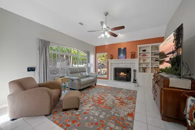 2700 Pearce Road, Austin, TX 78730 - Photo 14