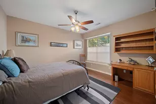 2700 Pearce Rd, Austin, TX 78730 - Photo 24