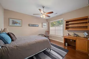 2700 Pearce Rd, Austin, TX 78730 - Photo 24