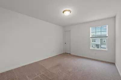 12812 Samuel Adams Drive, Manor, TX 78653 - Photo 18