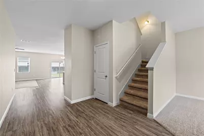 12812 Samuel Adams Drive, Manor, TX 78653 - Photo 2