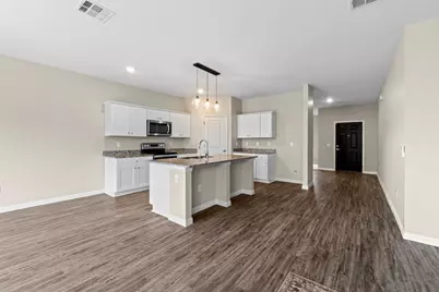 12812 Samuel Adams Drive, Manor, TX 78653 - Photo 6