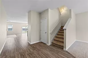 12812 Samuel Adams Dr, Manor, TX 78653 - Photo 2