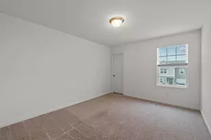 12812 Samuel Adams Dr, Manor, TX 78653 - Photo 18