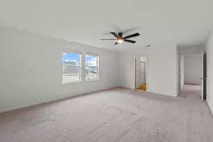 12812 Samuel Adams Dr, Manor, TX 78653 - Photo 14