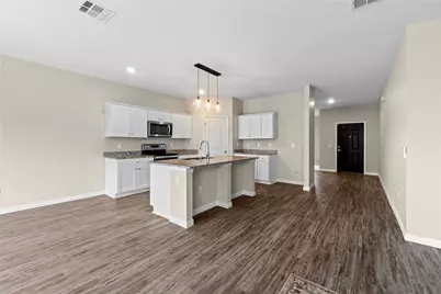 12812 Samuel Adams Drive, Manor, TX 78653 - Photo 6