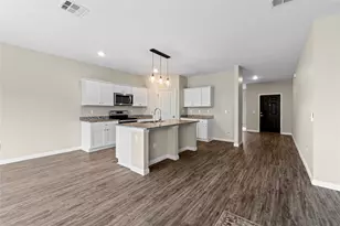 12812 Samuel Adams Dr, Manor, TX 78653 - Photo 6