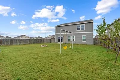 12812 Samuel Adams Drive, Manor, TX 78653 - Photo 12