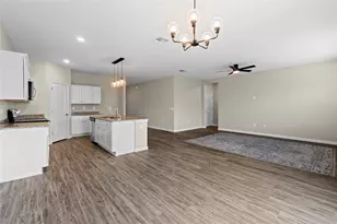 12812 Samuel Adams Dr, Manor, TX 78653 - Photo 8