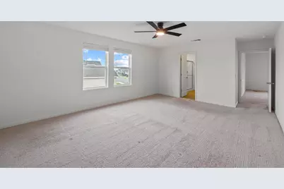 12812 Samuel Adams Drive, Manor, TX 78653 - Photo 14