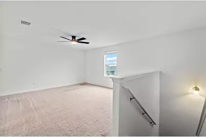 12812 Samuel Adams Drive, Manor, TX 78653 - Photo 10