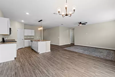 12812 Samuel Adams Drive, Manor, TX 78653 - Photo 8