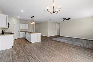 12812 Samuel Adams Dr, Manor, TX 78653 - Photo 8