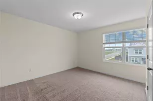 12812 Samuel Adams Dr, Manor, TX 78653 - Photo 12