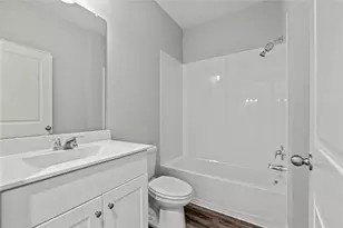 12812 Samuel Adams Dr, Manor, TX 78653 - Photo 10