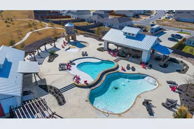 12812 Samuel Adams Drive, Manor, TX 78653 - Photo 14