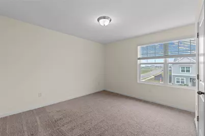 12812 Samuel Adams Drive, Manor, TX 78653 - Photo 12